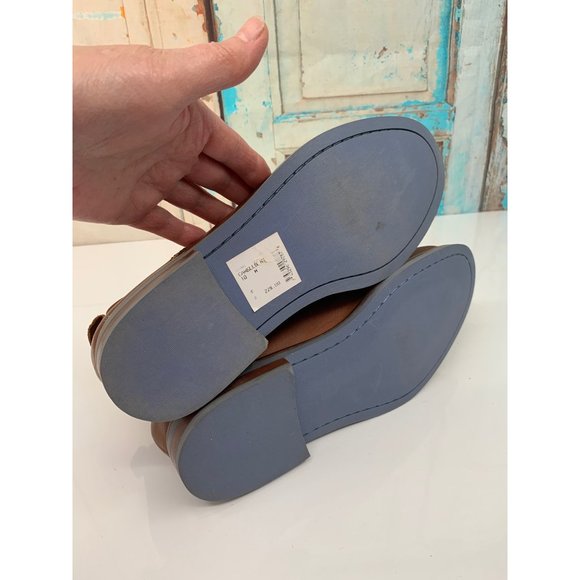 Cole Hann Mens 10M Camello Chukka Boots - Picture 11 of 13